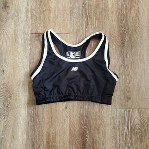 NB SPORTS BRA